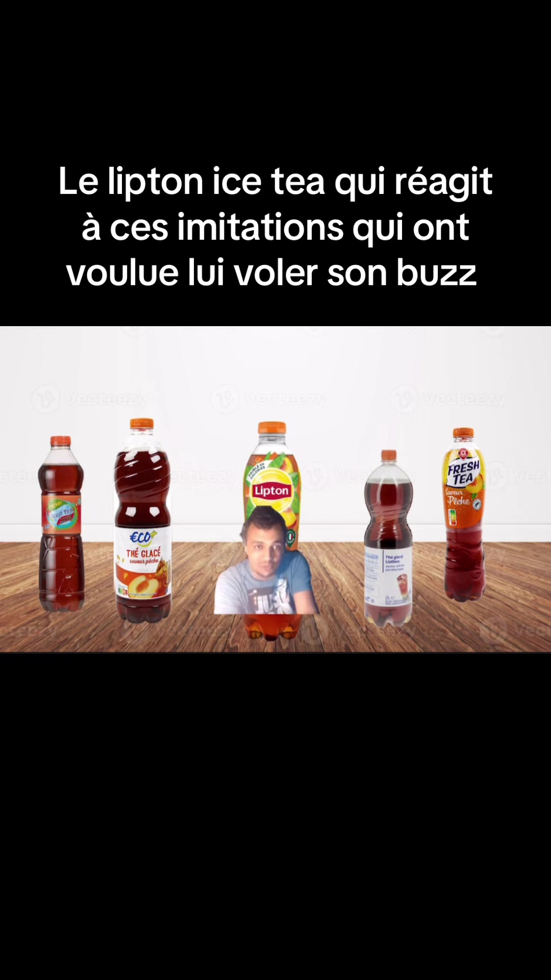 @Bouffeur2tacos