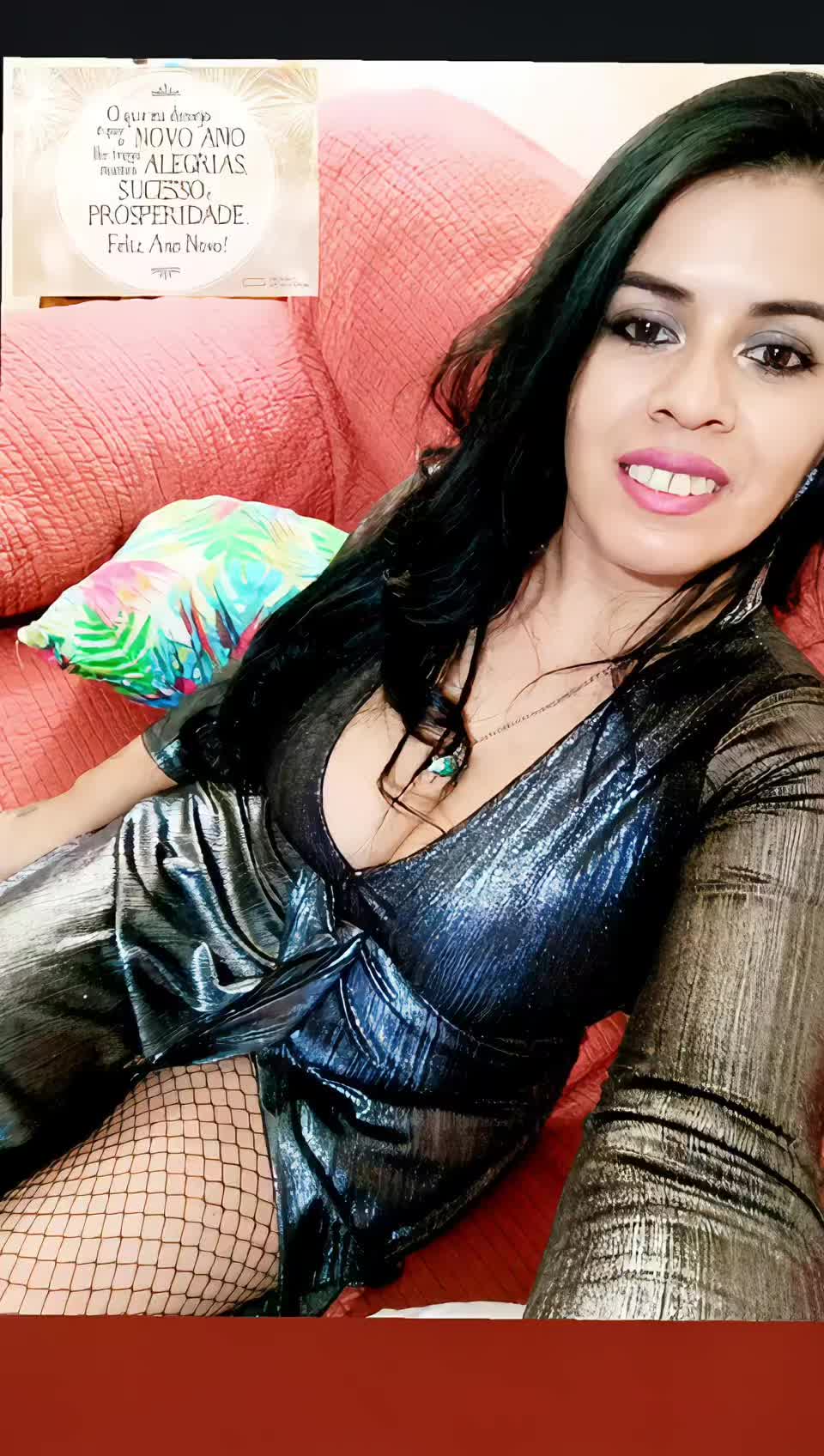 @Noe la dulce