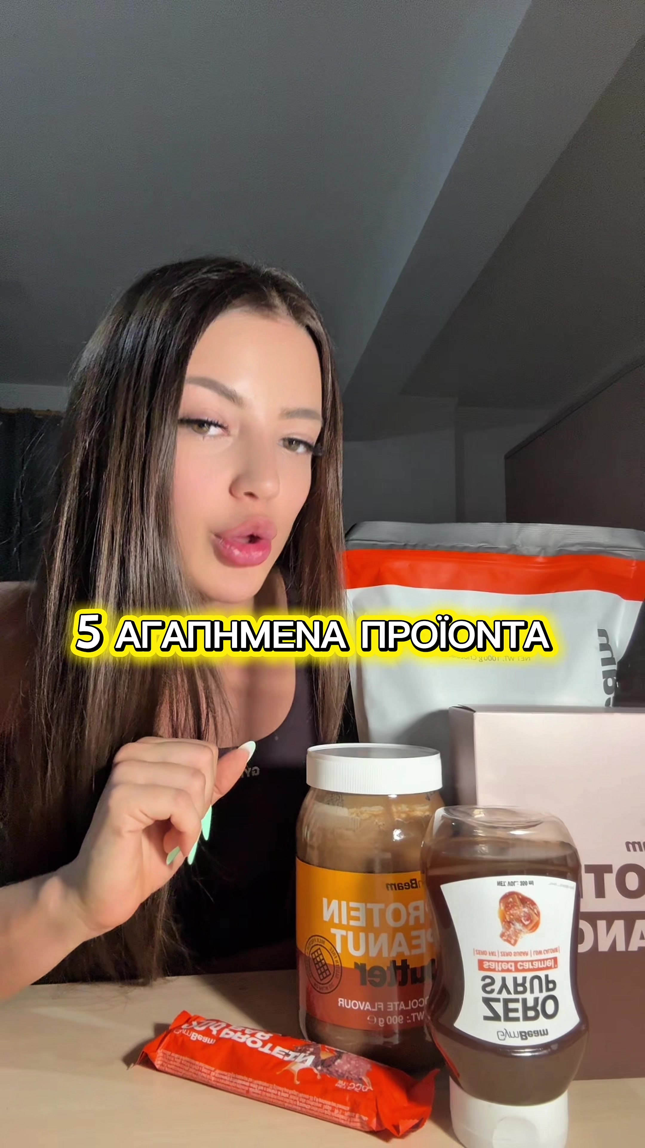 @ilianatzotzi