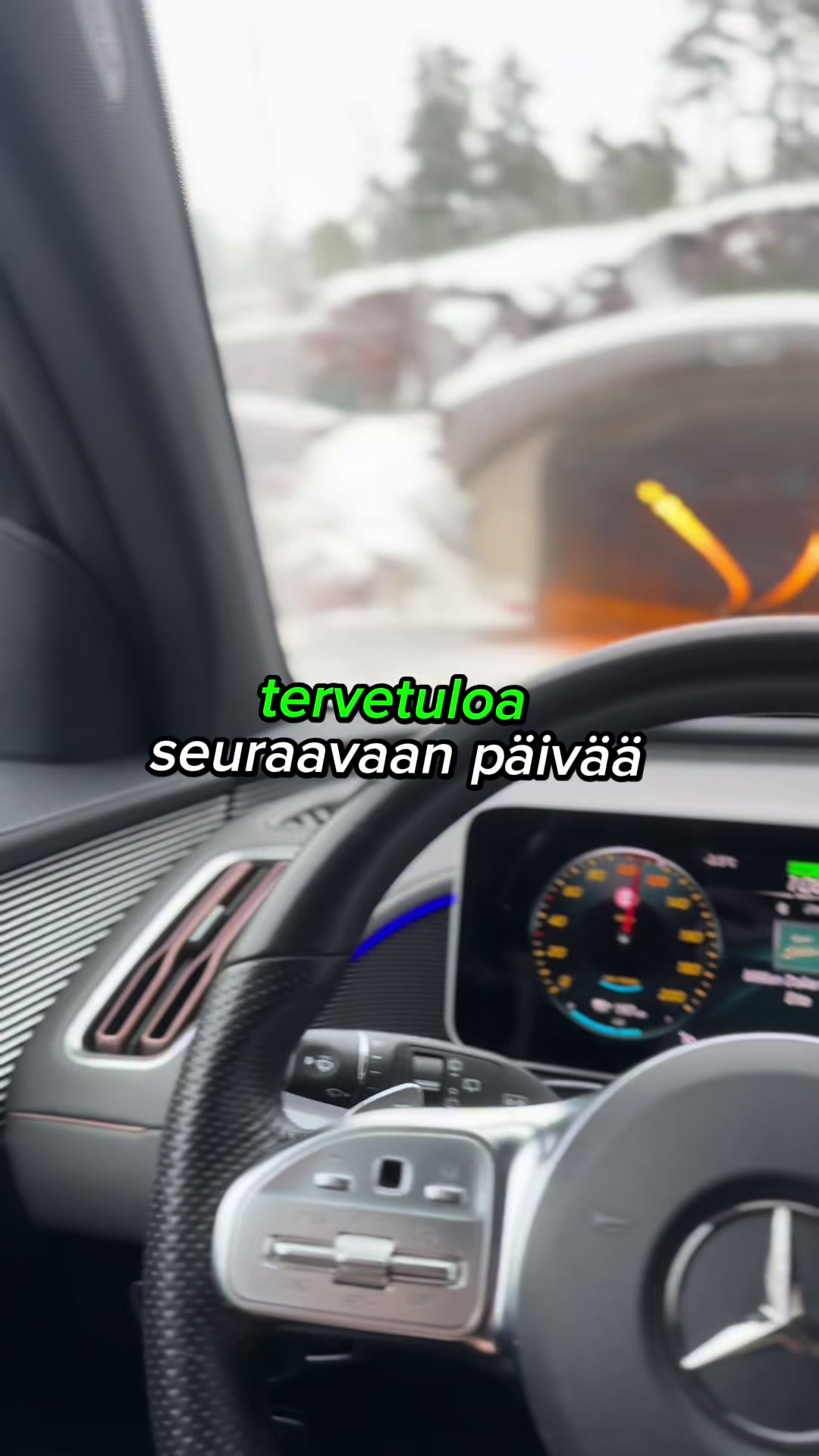 @Eemeli Laukkanen