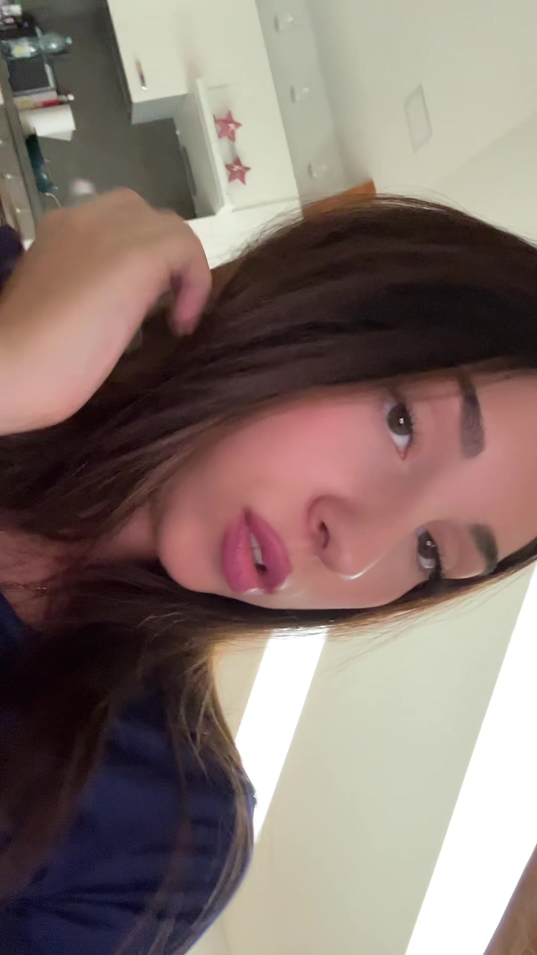 @💋vaneska💋