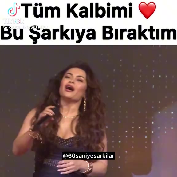 @unal ayhan
