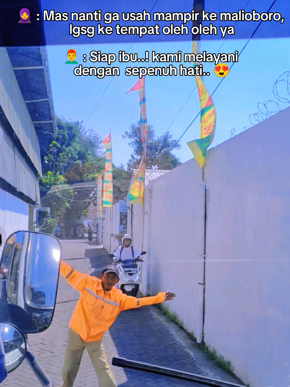 @sewaelflong_hiace_surabaya