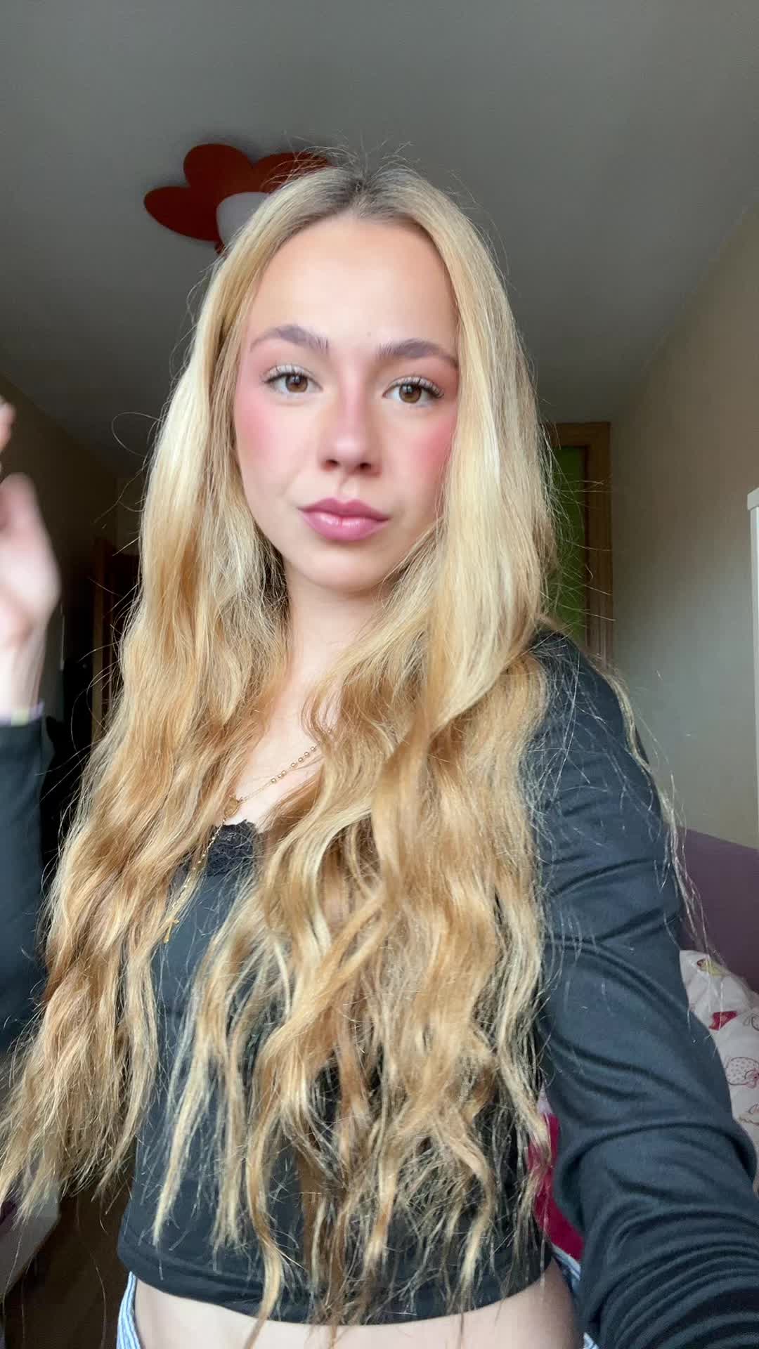 @claauuf._