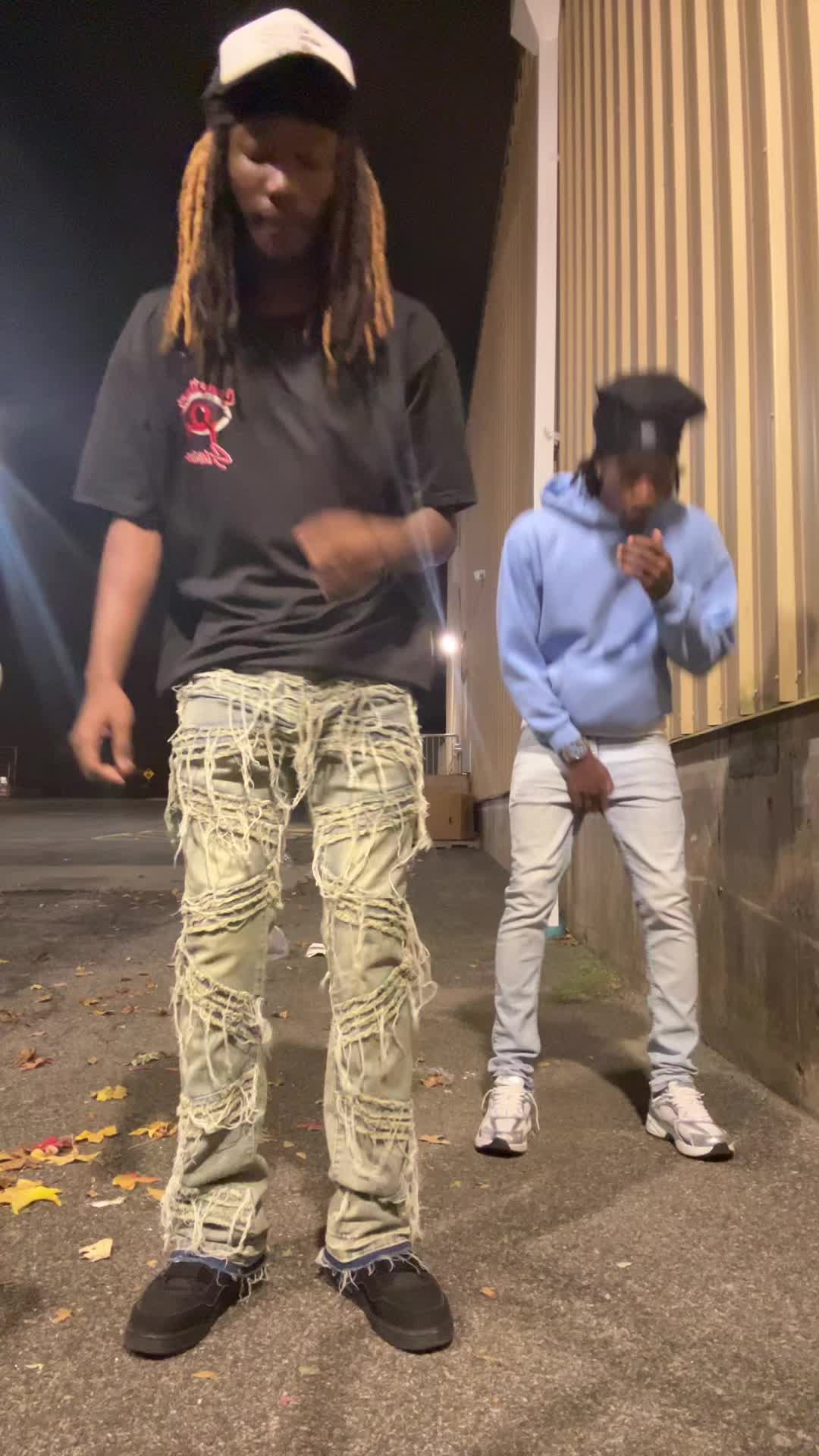 @.