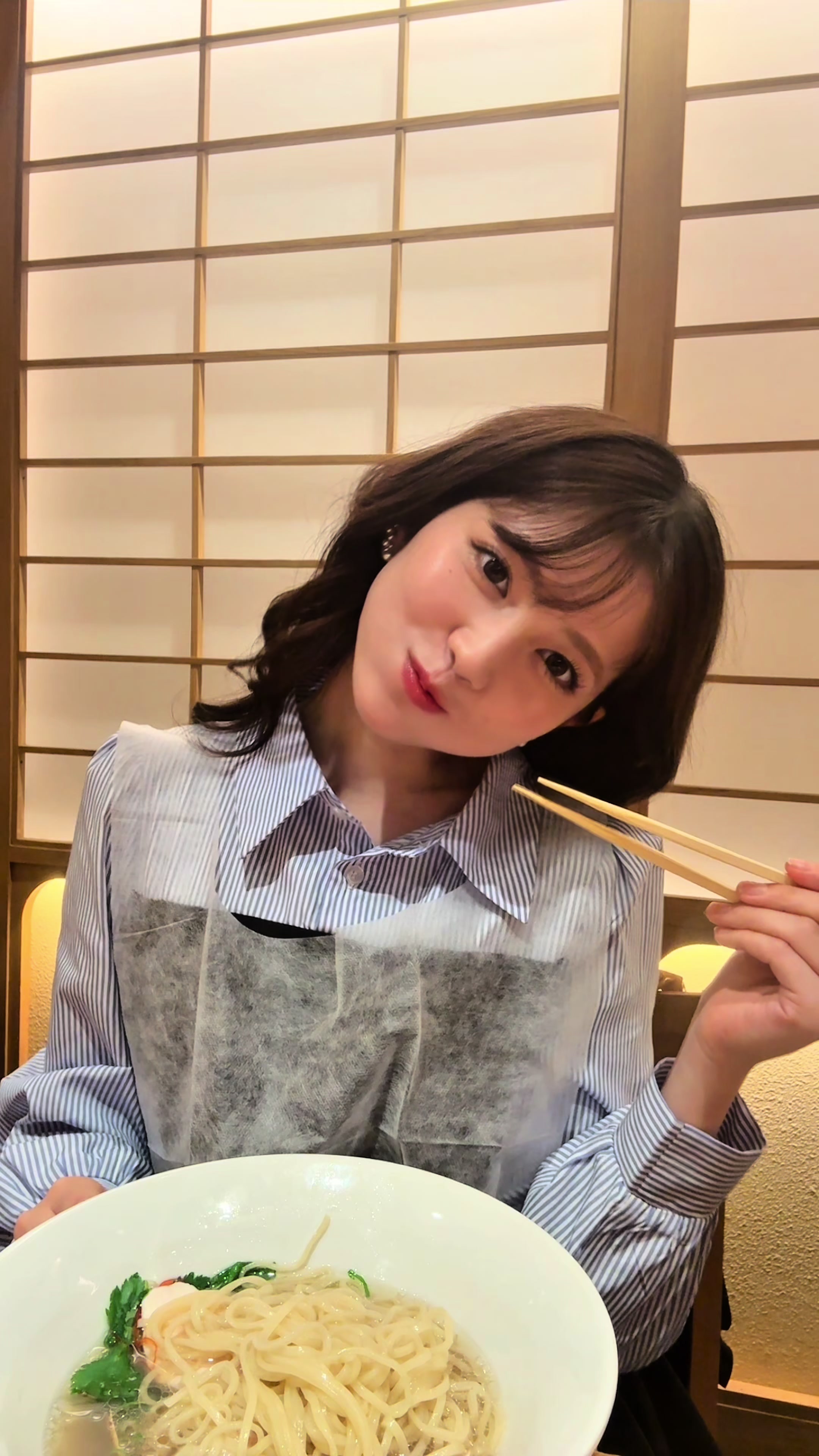 @せきぐちりさ🐤☔️