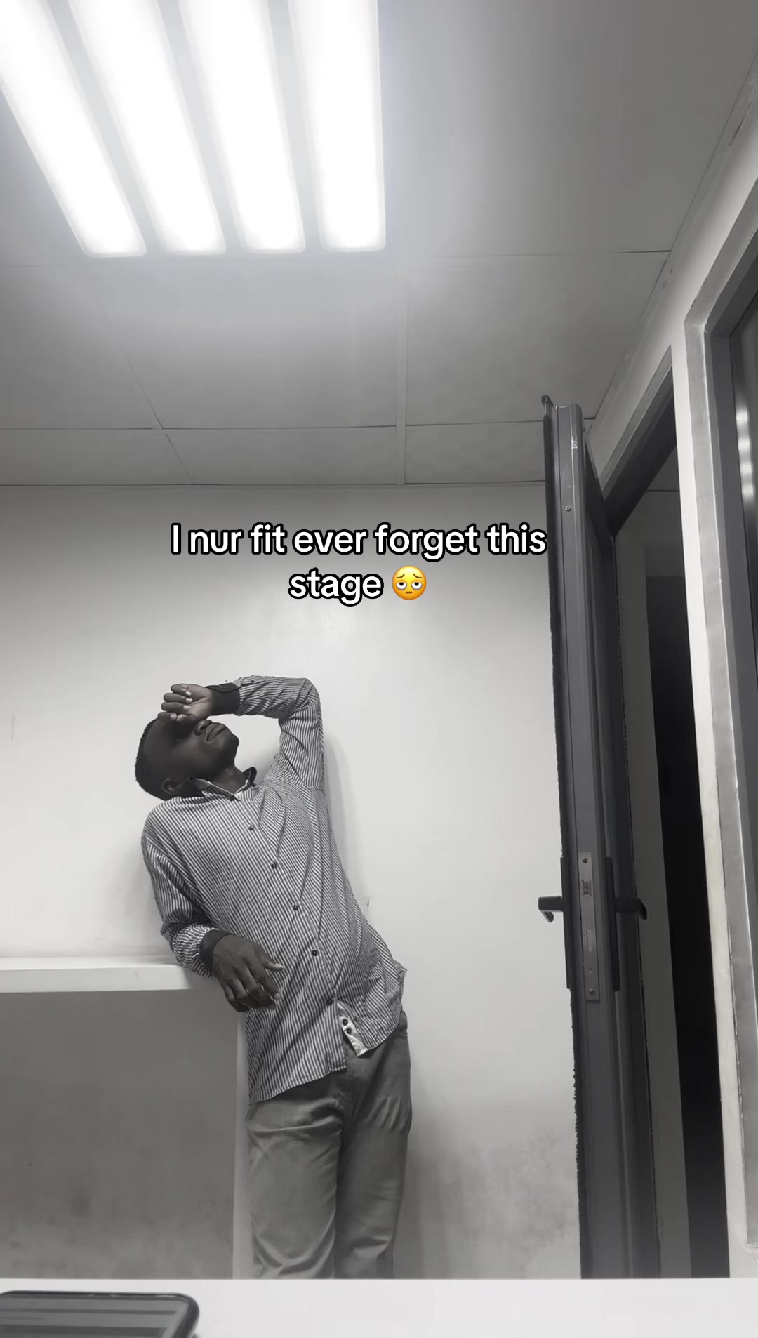 @mr_pebblles_comedian
