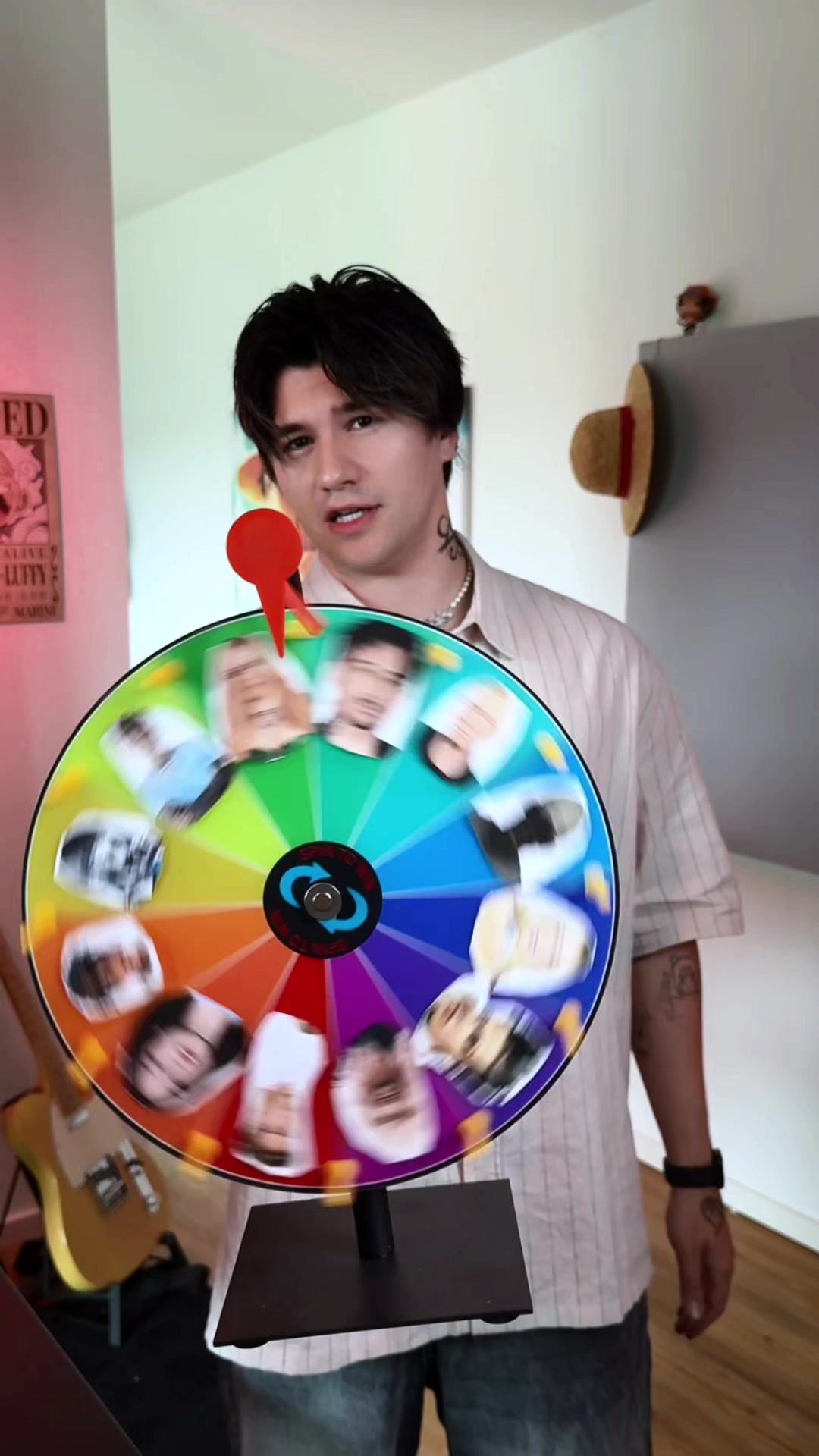 @armandohsn