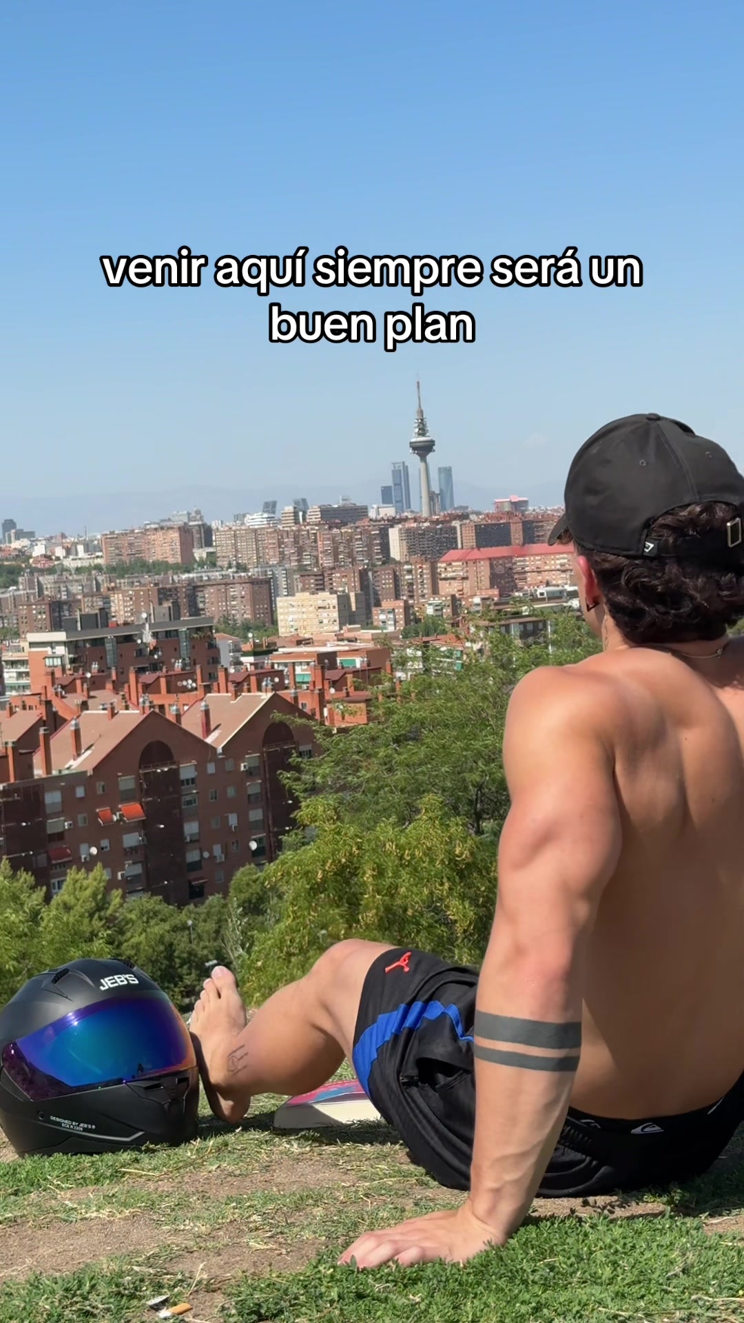 @Trillo