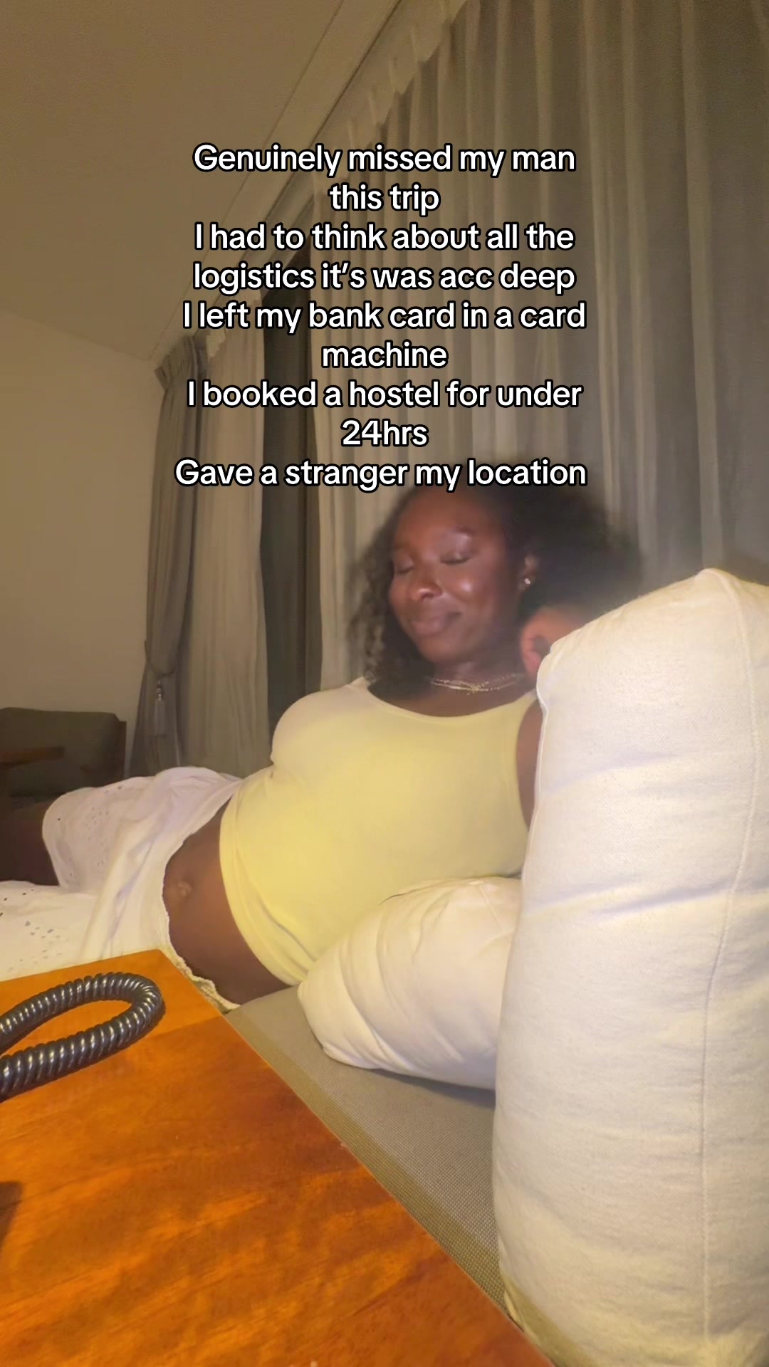 @tunmiseexoxo