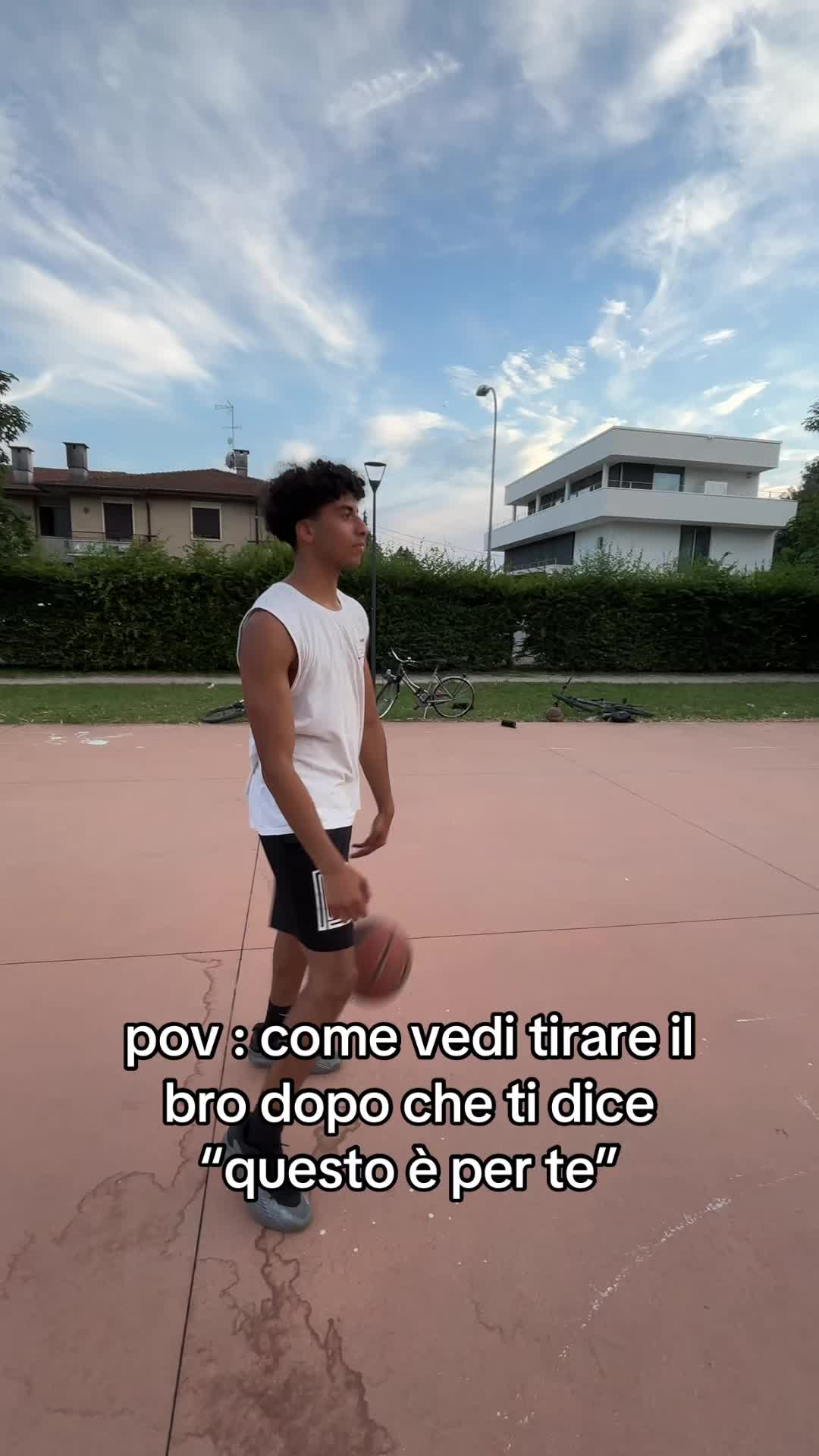 @Mabboooh