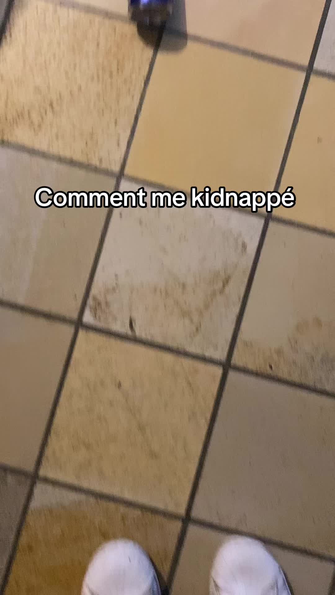 @𝕆𝕡𝕙𝕖𝕝𝕚𝕖