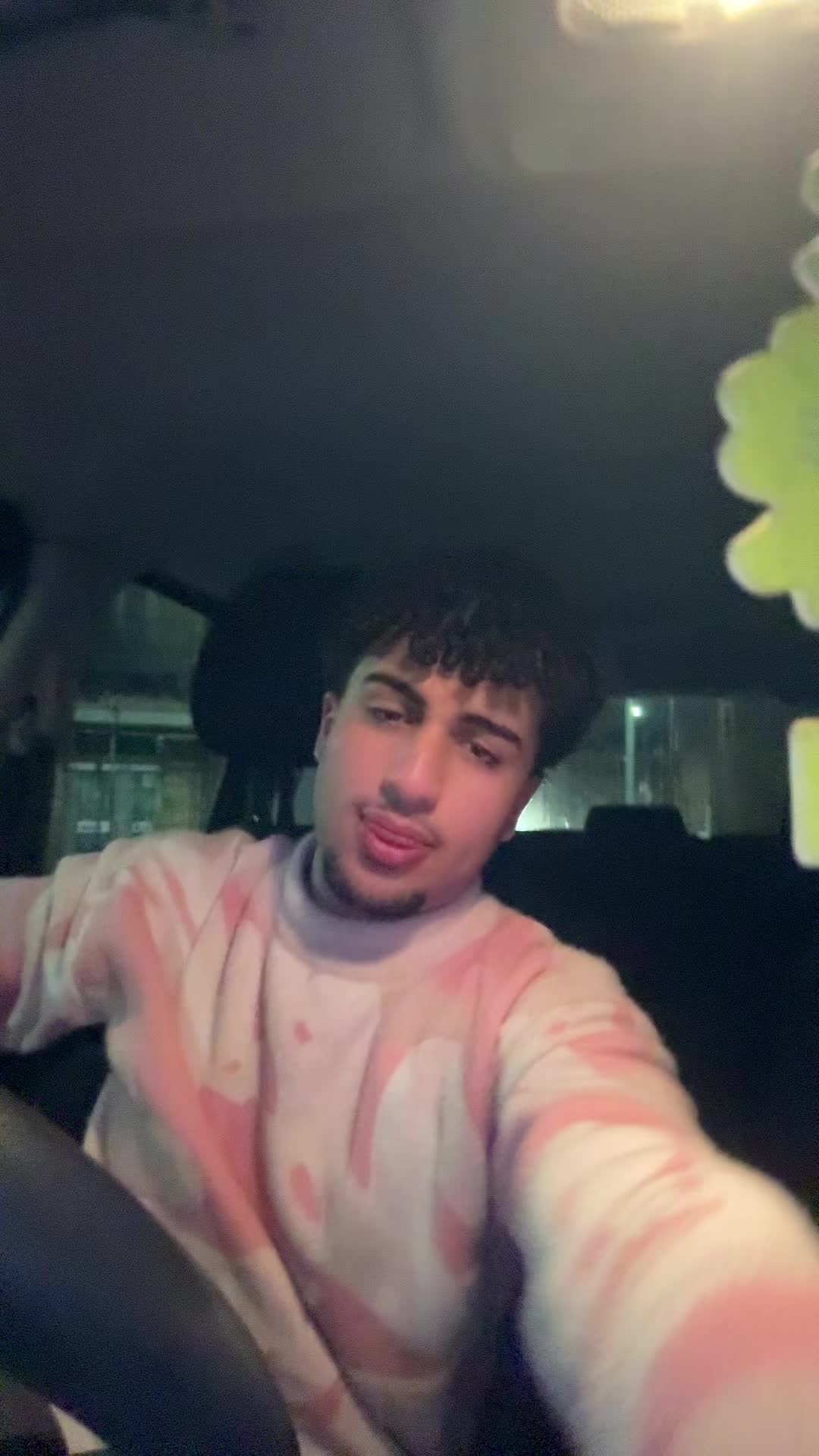 @ahmed🇹🇳