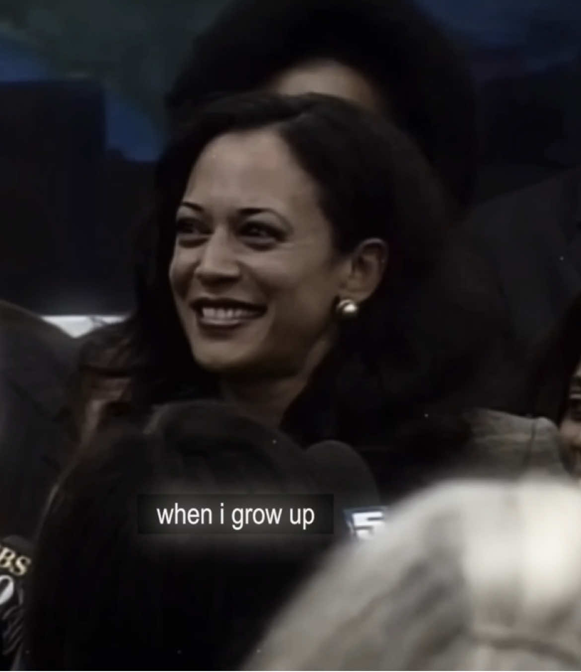 @always4kamala