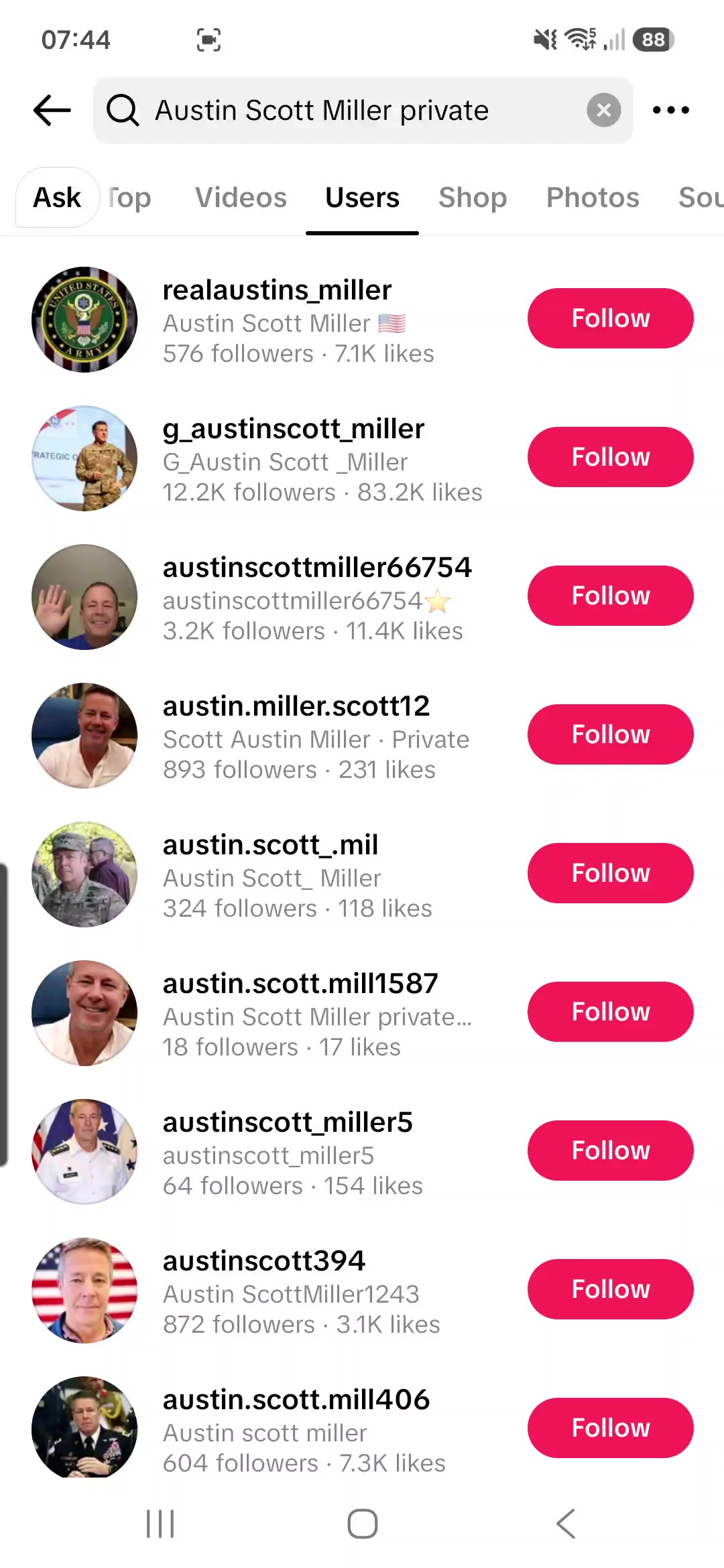 @wolfbait_2