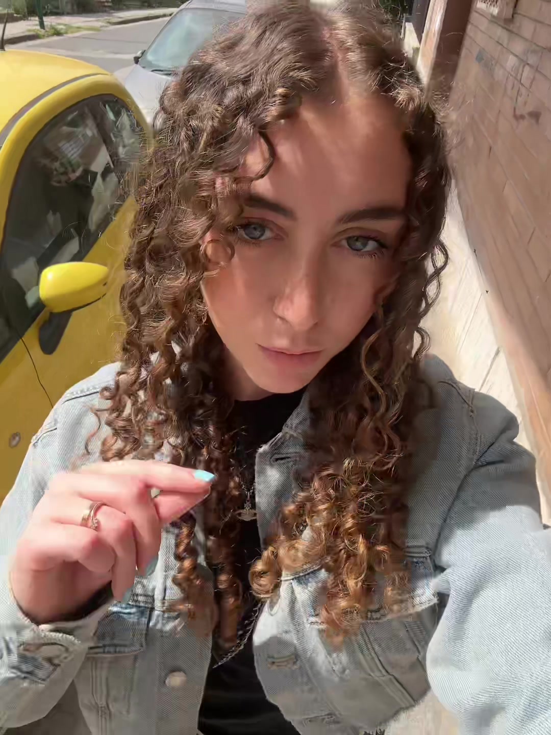 @gaiabennato