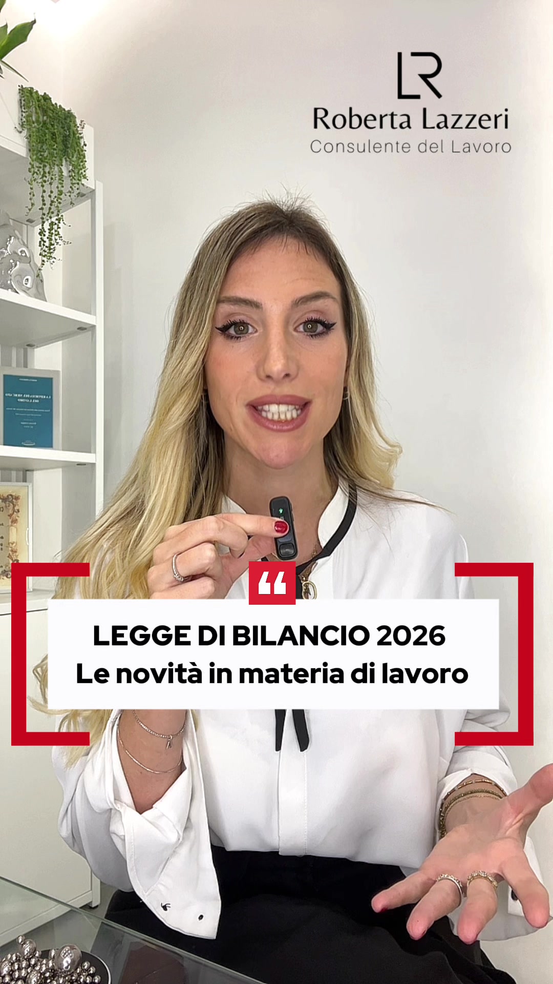 @Roberta Lazzeri