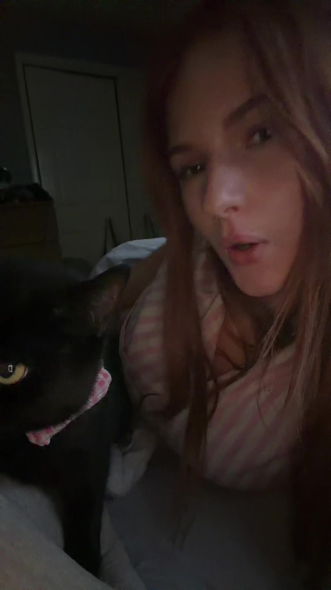 @serenandolivia