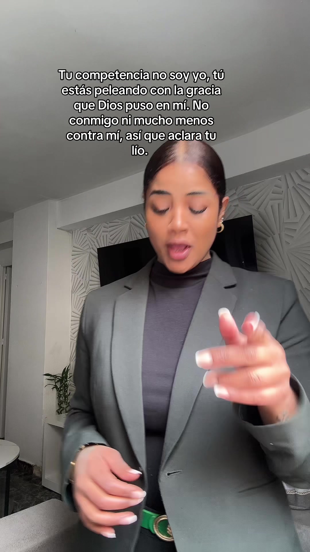@Airam La Gustoza
