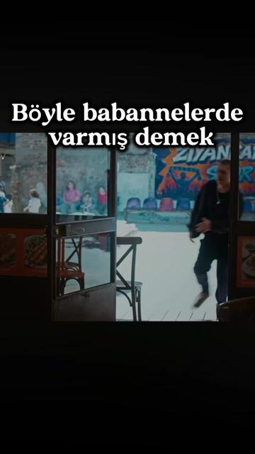 @XMuroX | Dizi Edit🎬