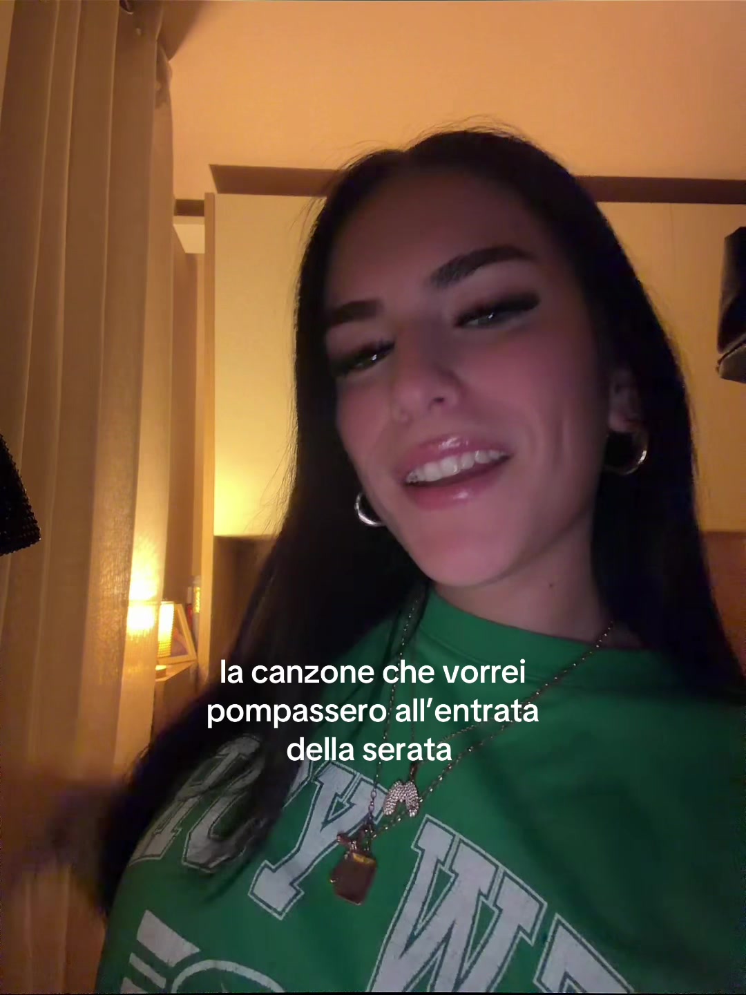 @totazᥫ᭡.