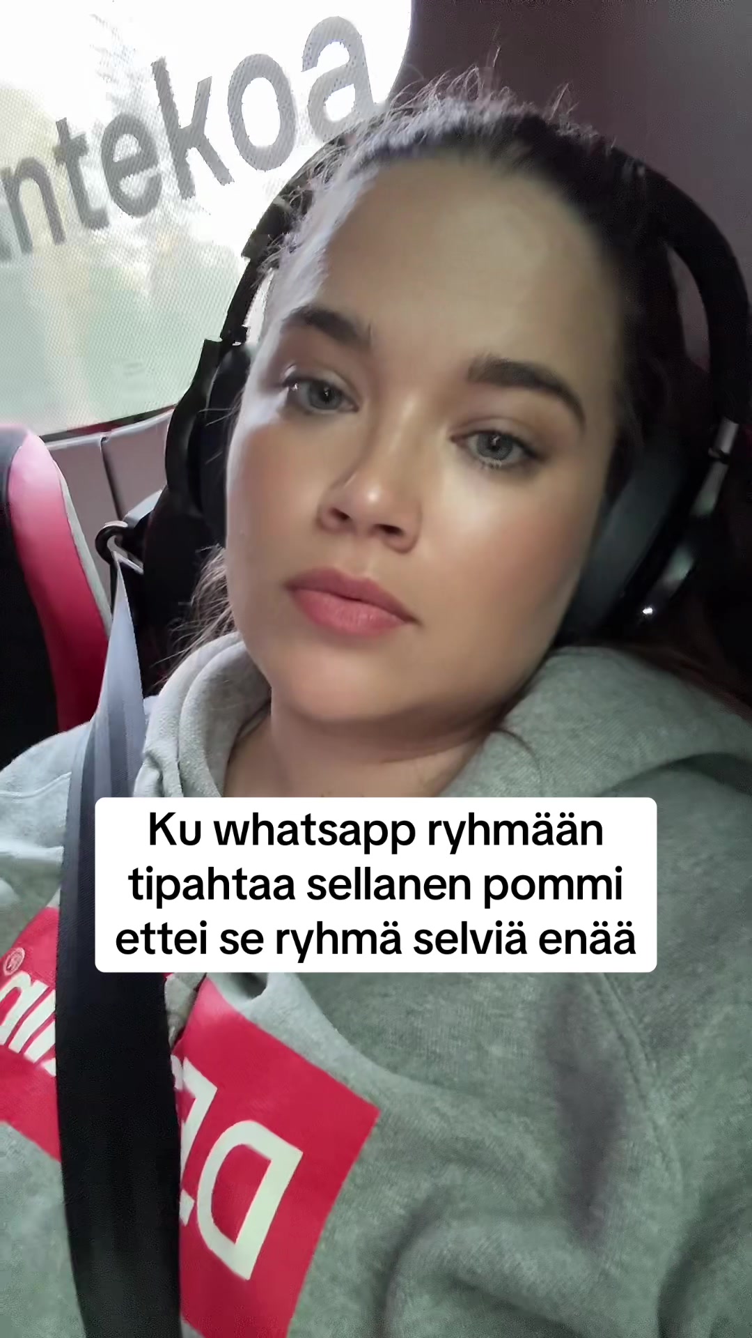 @PinkoNainen🕶💋