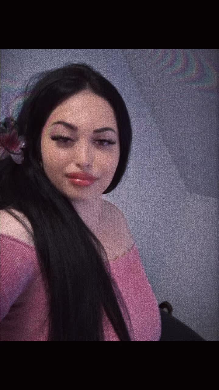 @🍓DENISA🍓