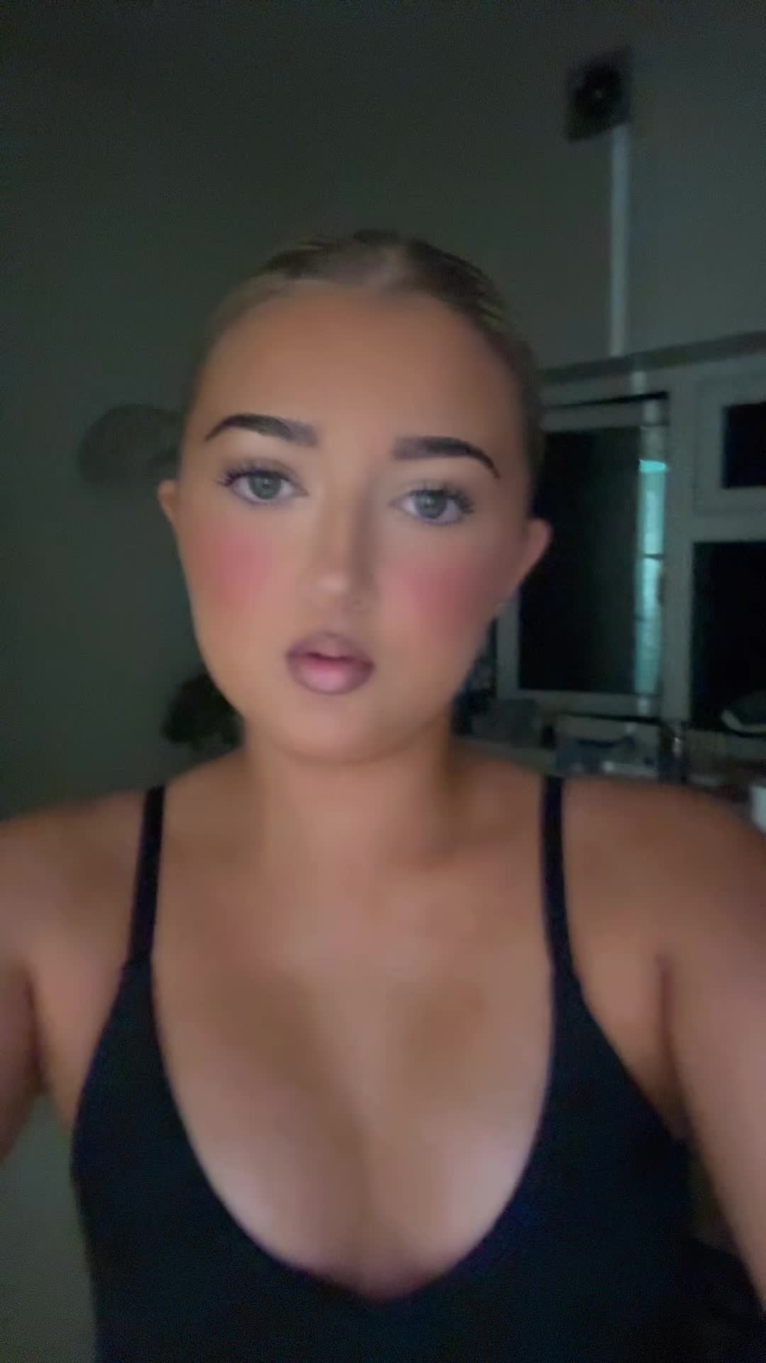 @𝐣𝐞𝐬𝐬𝐥𝐲𝐫𝐚𝐬𝐩𝐚𝐦