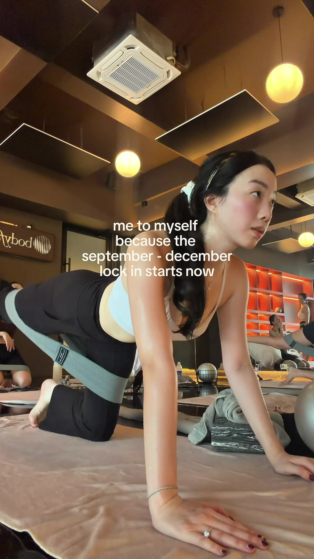 @kezia