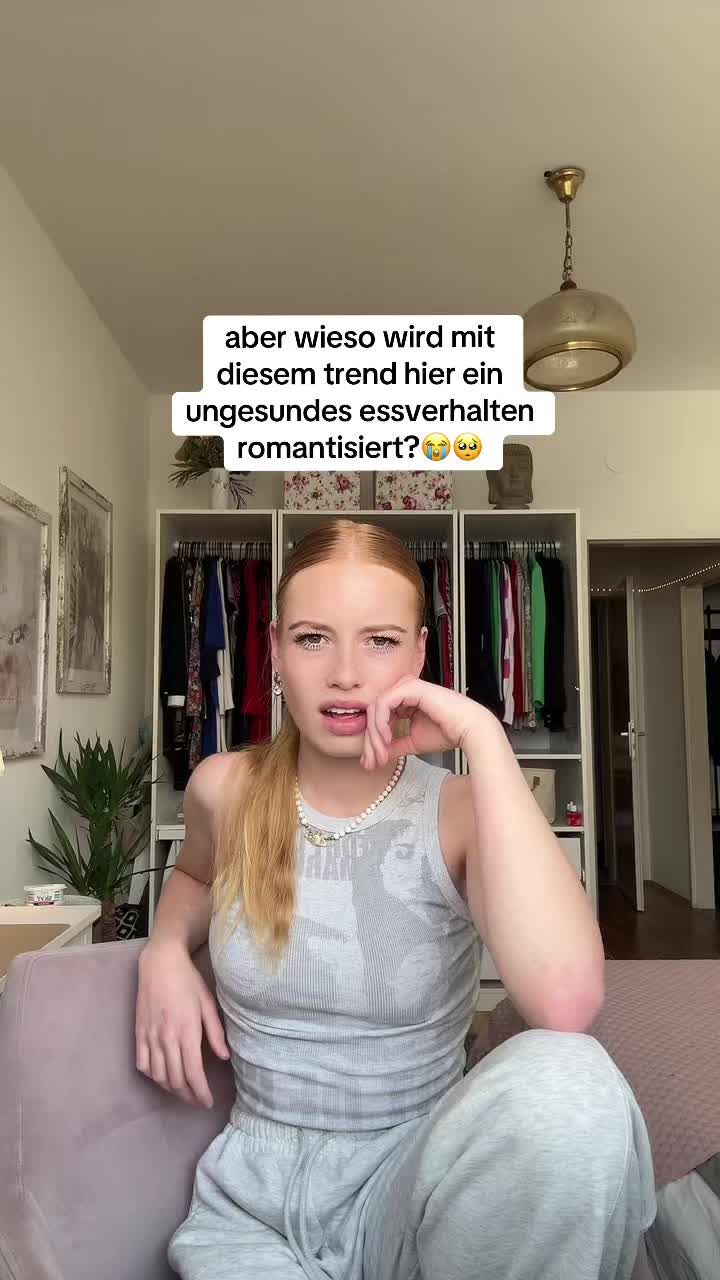 @danarampsl🌶️