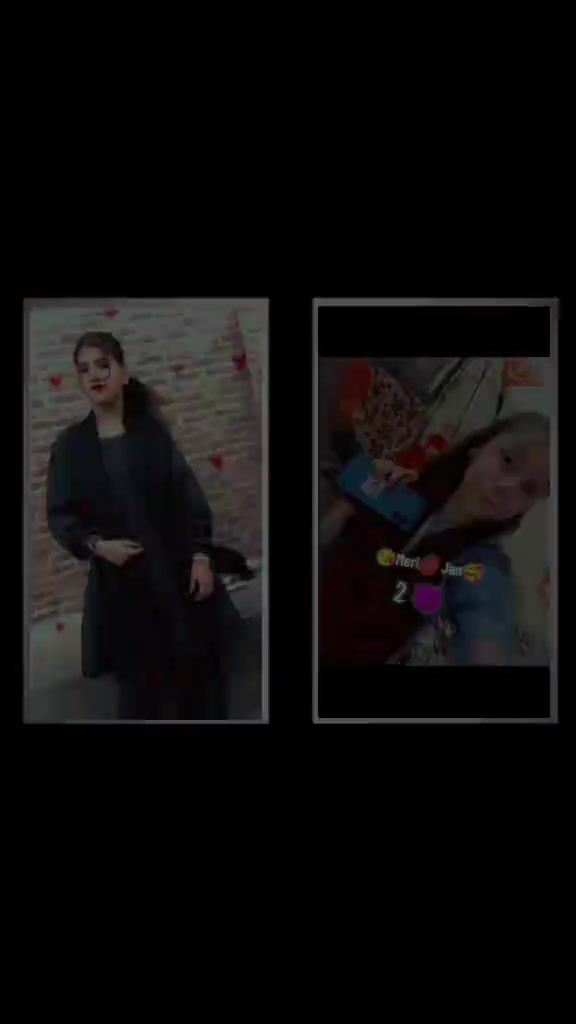 @Raniya