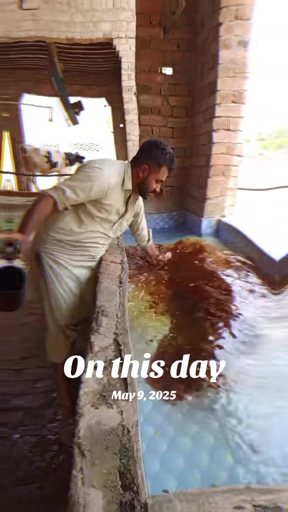 @Miandairyfarm