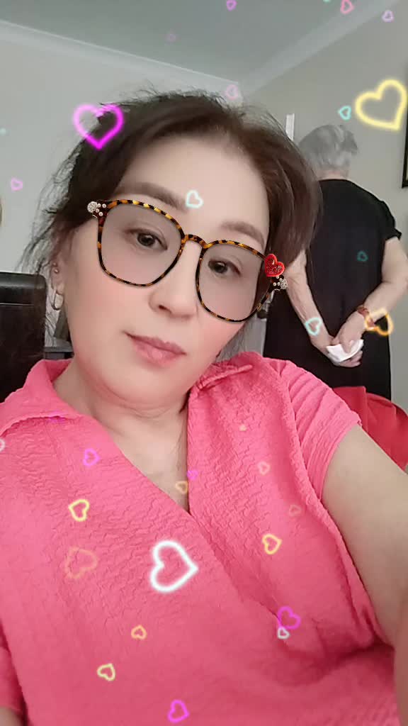 @İMANKULOVA