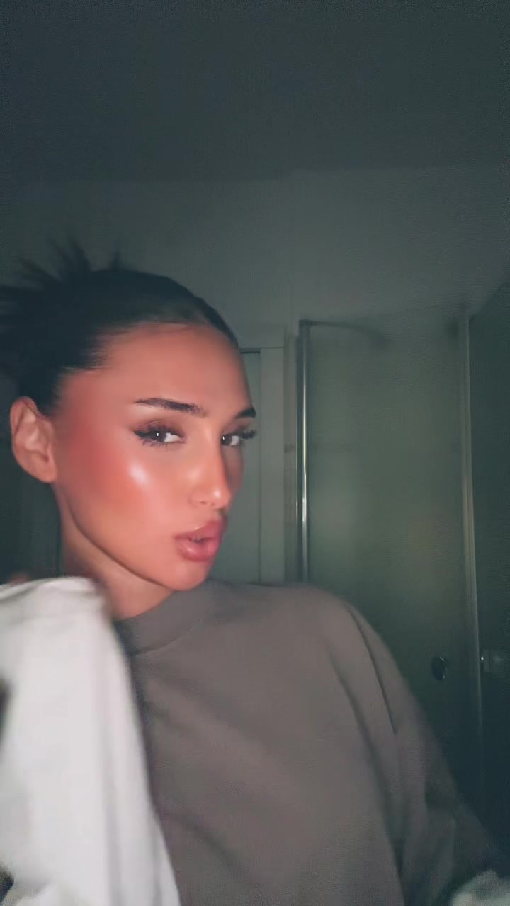 @lil.valex🦎