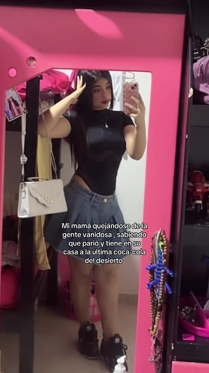 @Juli ๐