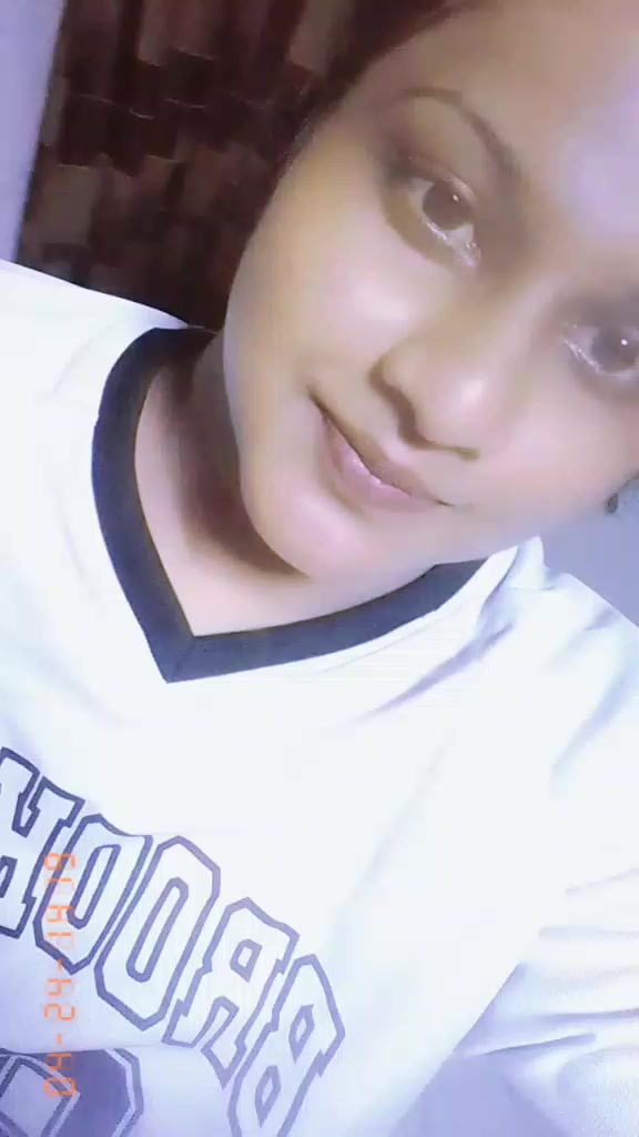 @👀🥀C🥺H🙄E🥺T🫣H🥺I 🥰👀🥀