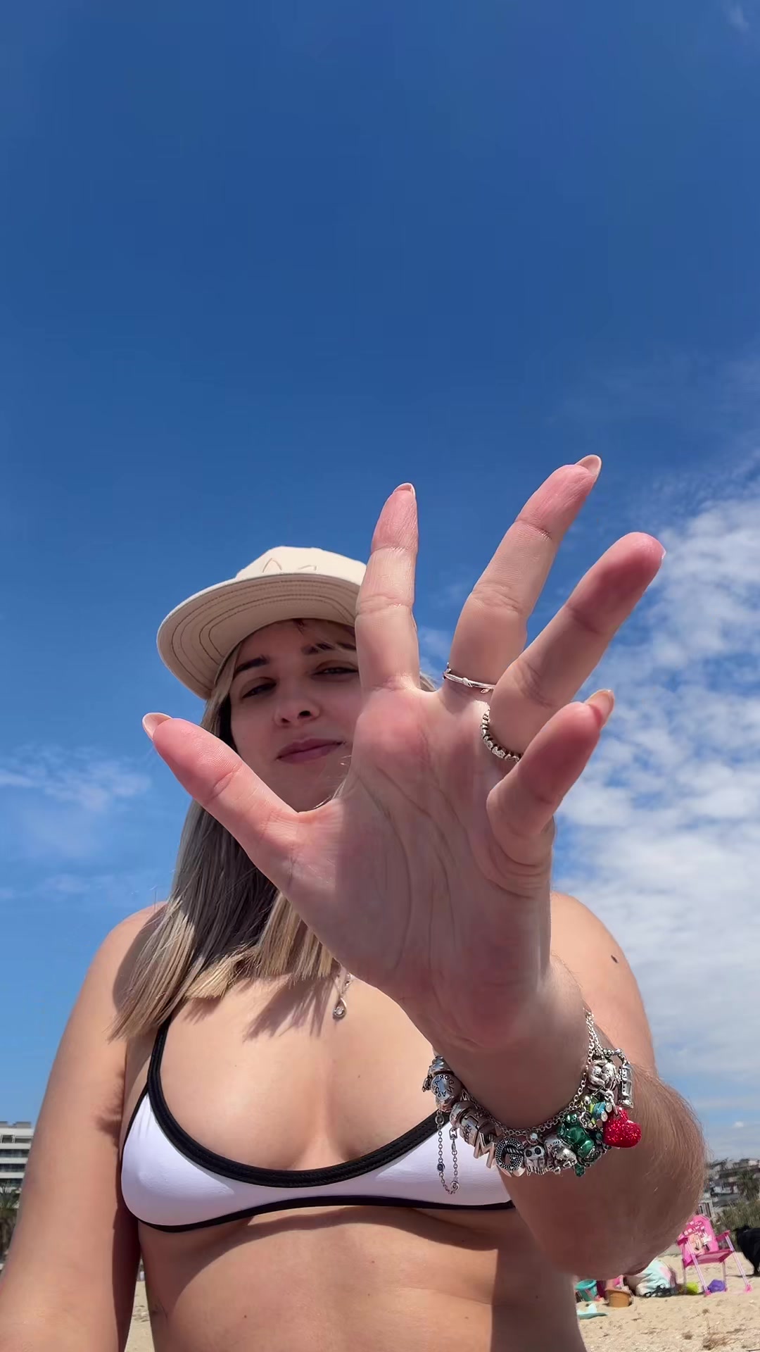 @Mireya Pardo