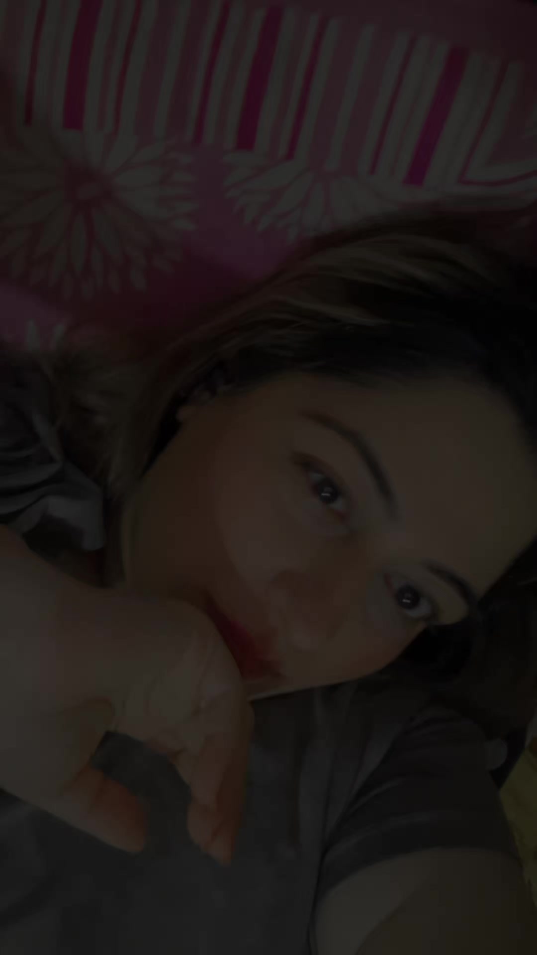 @tasniminuk