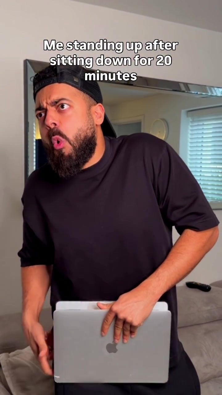 @Azz
