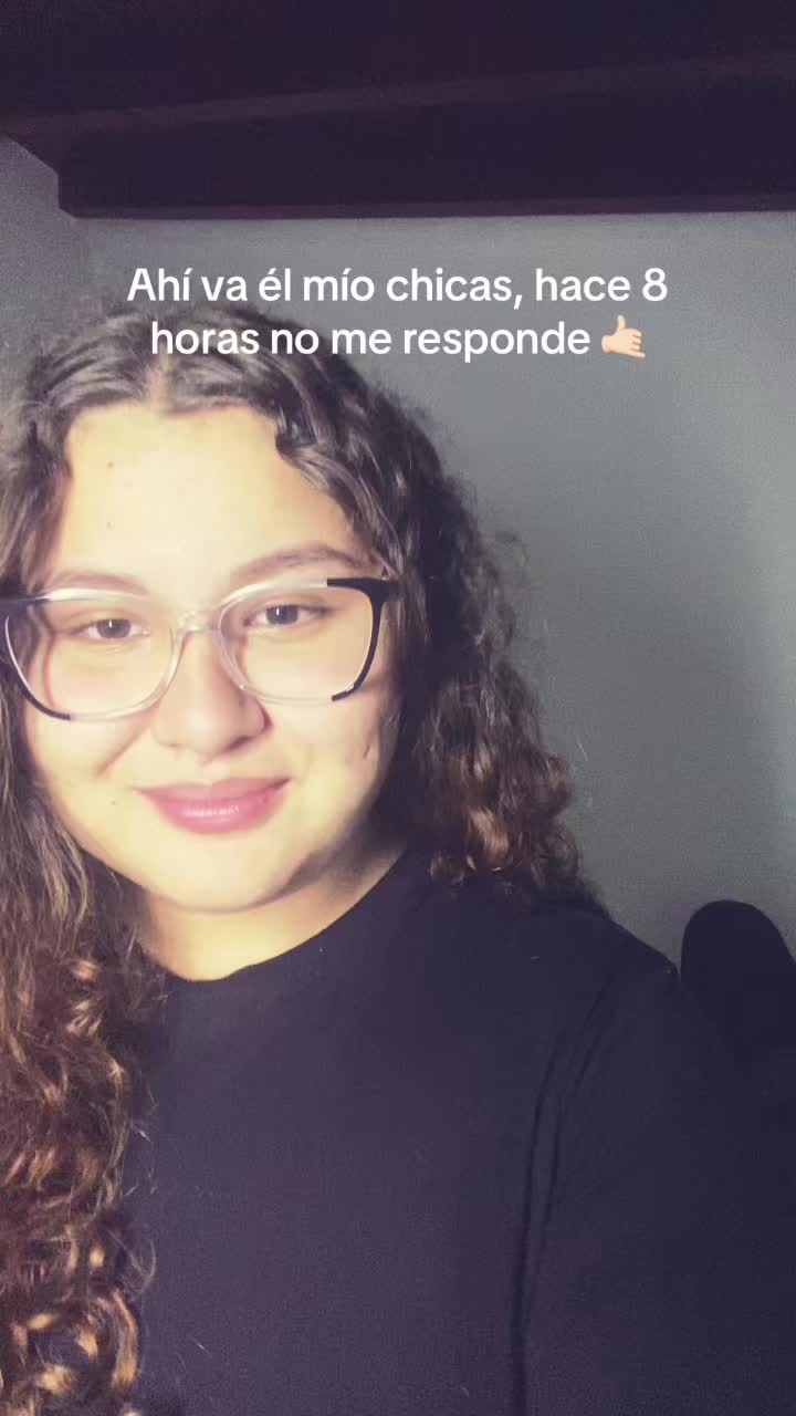 @clarav_908
