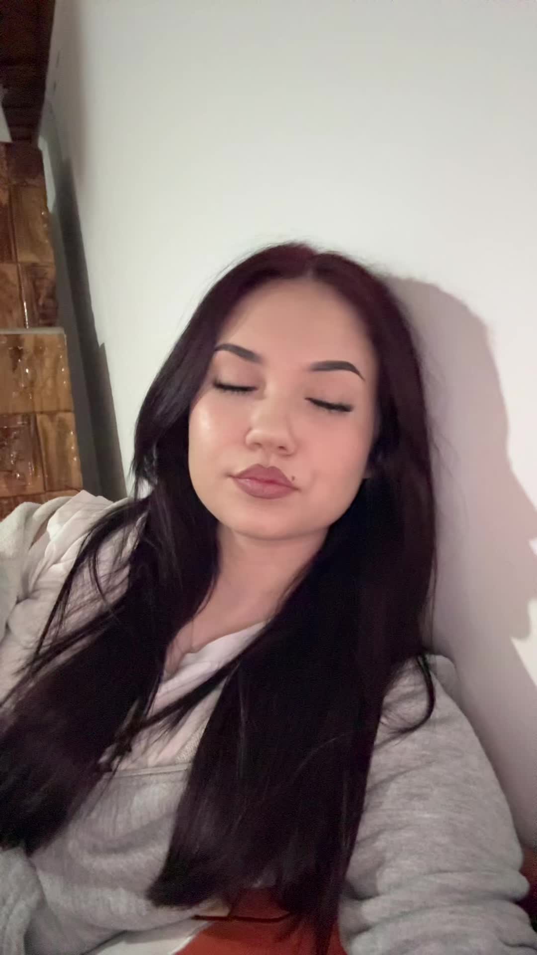 @clau