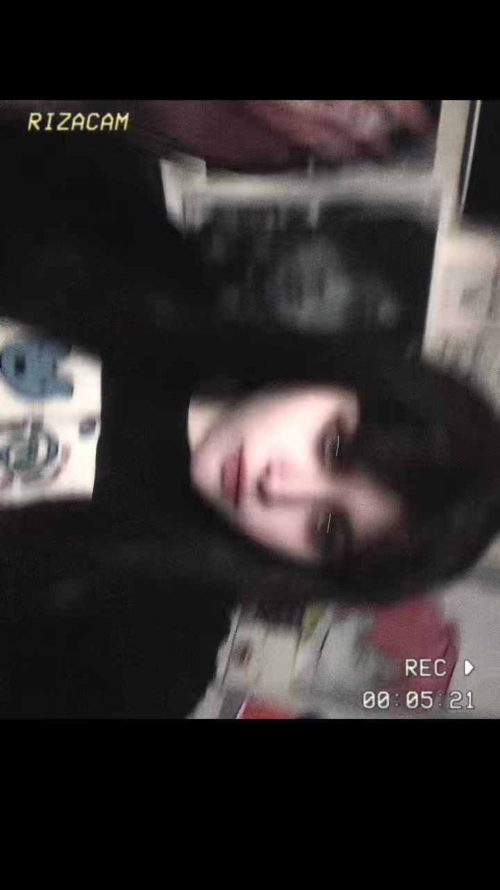 @hunterxhunter51123