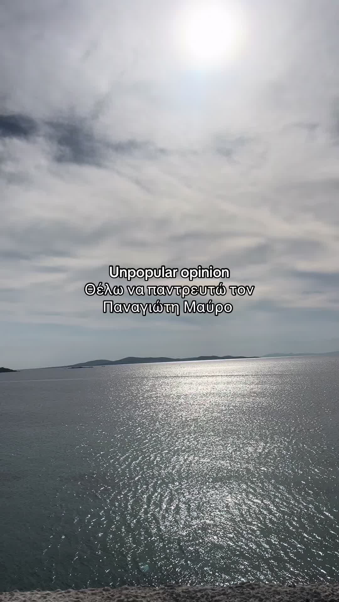 @Dimitranomikou