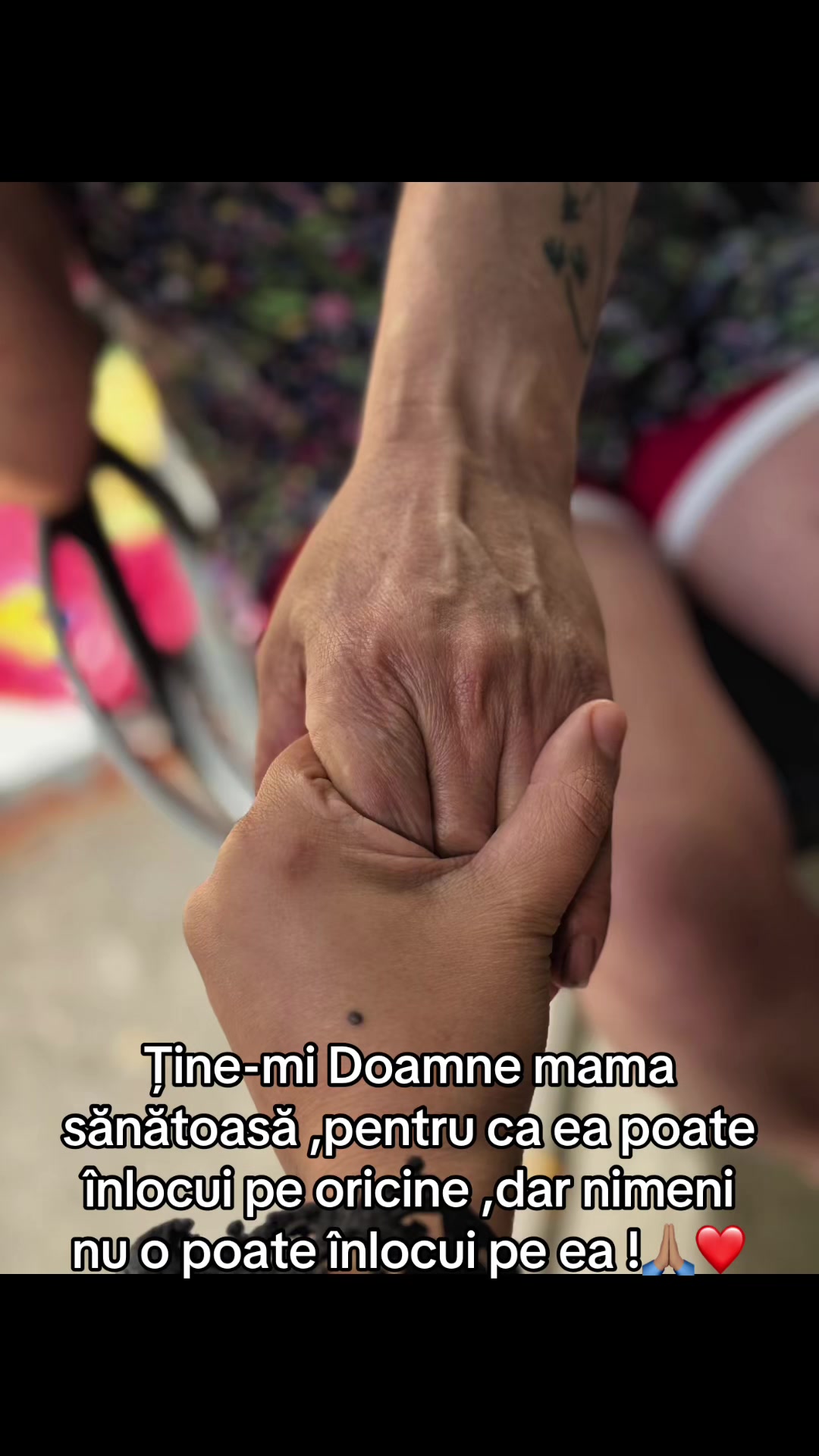 @♡