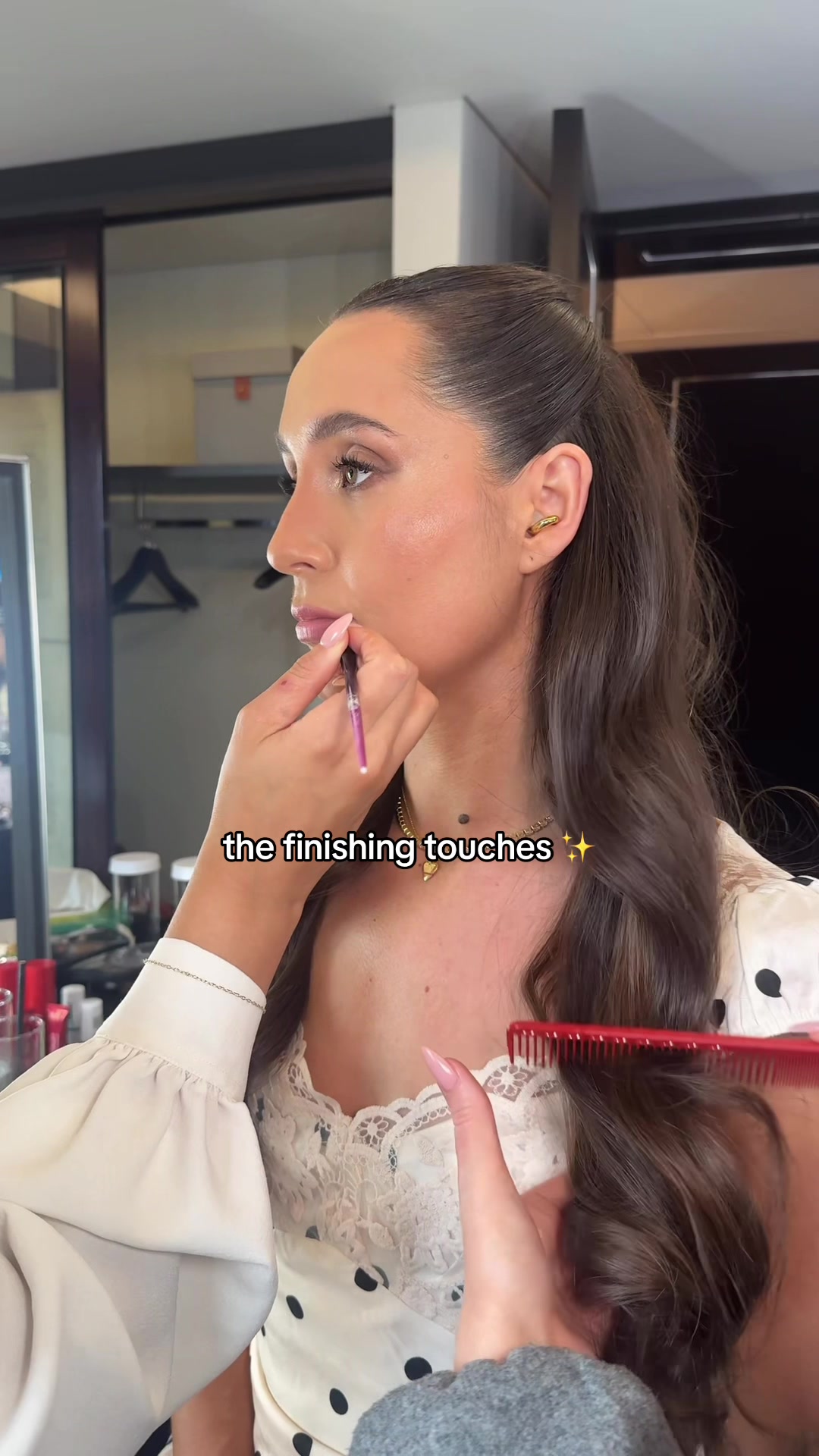 @Amber-Rose