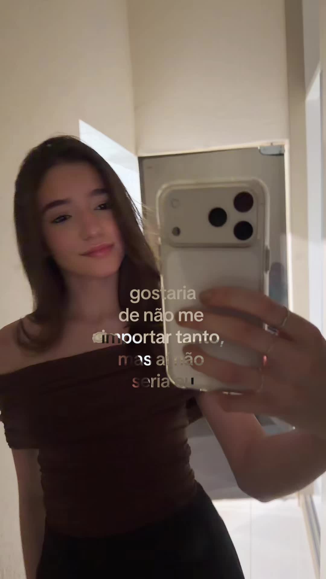 @julia🪽