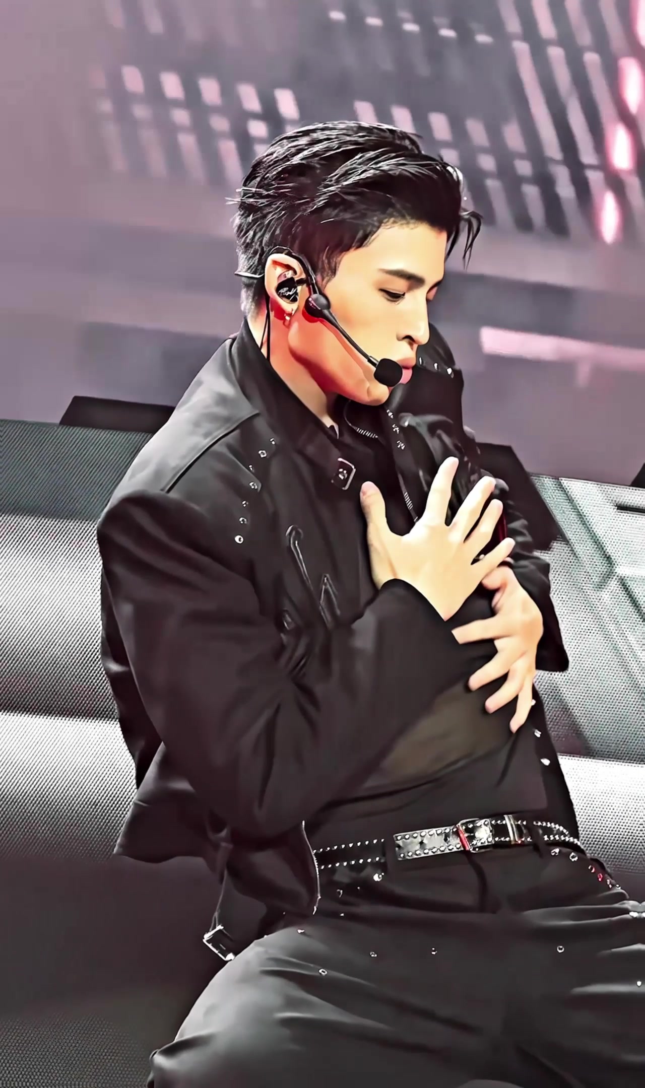 @kaja ✶