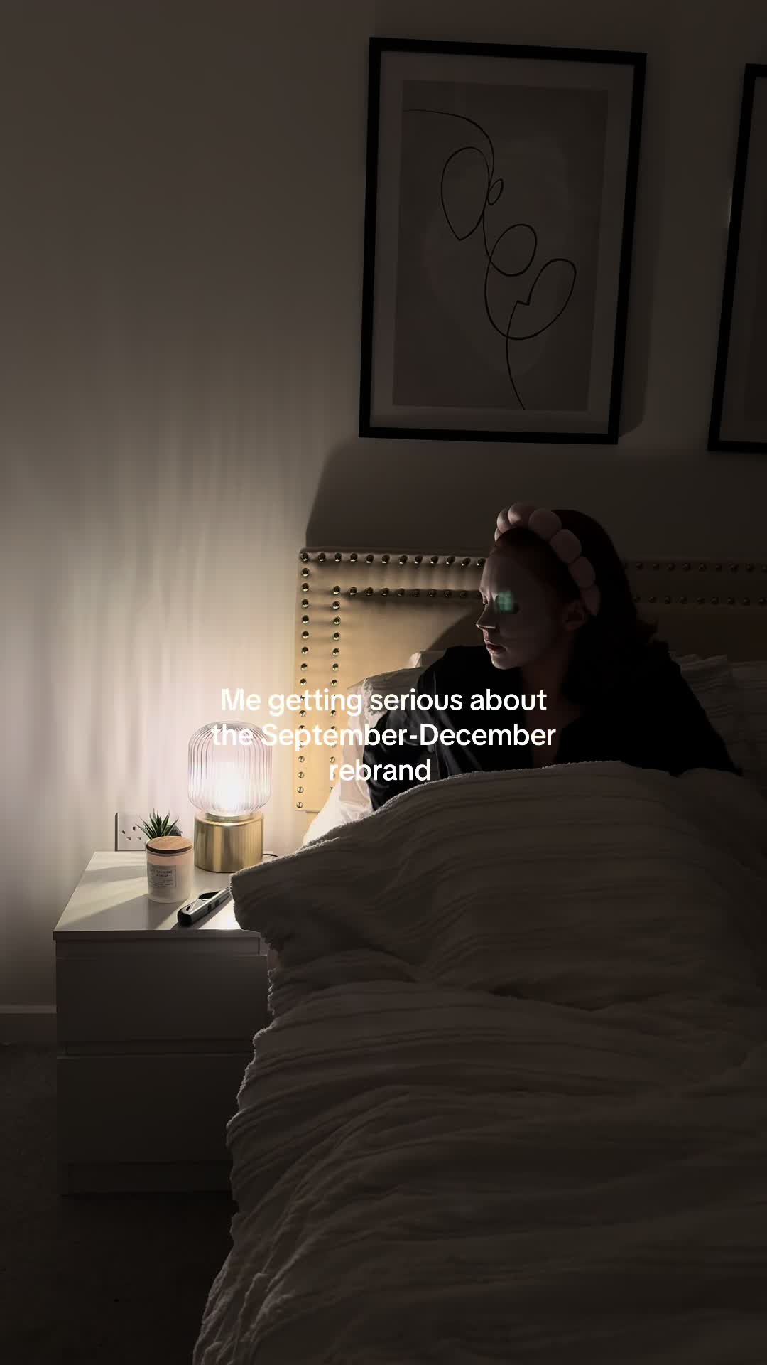 @Her empire lifestyle