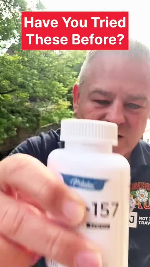 @Yorkshire Paul Not Just Travel