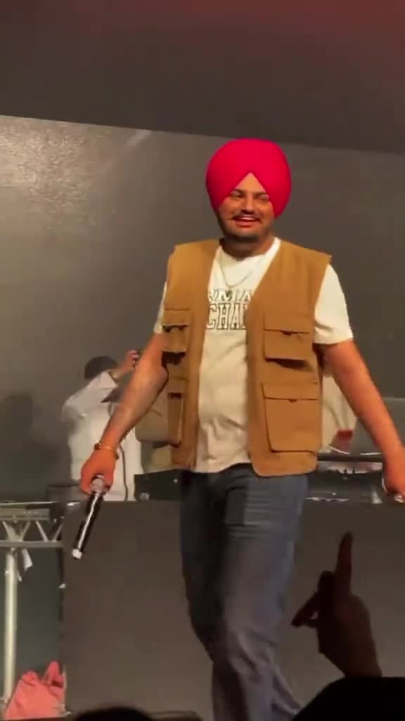 @SIDHUx NAJEEB⚜️
